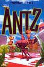 Antz